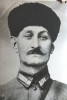 Дзотцоев Даниил Захарович