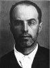 Зарудин Николай Николаевич