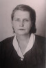 Зарудина Вера Петровна