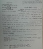 Зарудина Вера Петровна