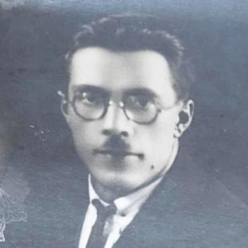Приселков Борис Дмитриевич