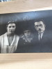 Приселков Борис Дмитриевич