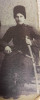 Лавриненко Василий Григорьевич