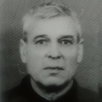Дитц Филипп Иванович