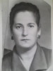 Багдасарян Такуи Мисаковна