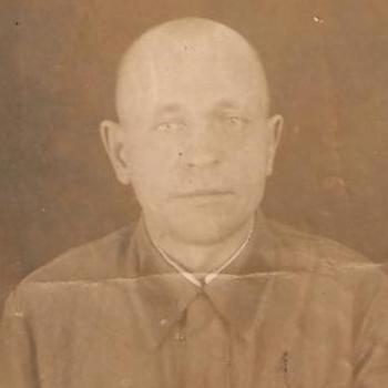 Мордовцев Сергей Макаровцев
