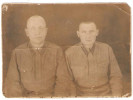 Мордовцев Сергей Макаровцев