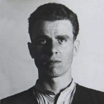 Паларие Исидор Демидович