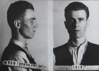Паларие Исидор Демидович