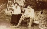 Гусева Лидия Ивановна