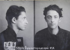 Архангородский Илья Исаакович