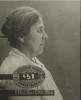 Неволина Варвара Николаевна