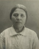 Неволина Варвара Николаевна