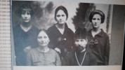 Попов Василий Николаевич