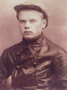 Громов Александр Павлович