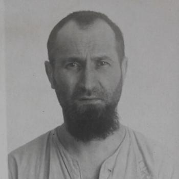 Шмат Александр Клементьевич
