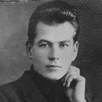 Дейнеко Иван Сафонович