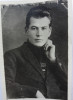 Дейнеко Иван Сафонович