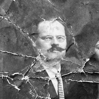 Пинк Альфред Павлович