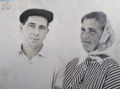 Михащук Александр Наумович