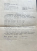 Гофман Яков Федорович