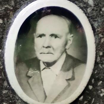 Соцков Александр Сергеевич