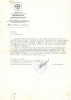 Левченко Гавриил Петрович