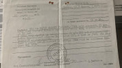 Барон Андрей Иванович