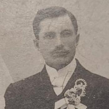 Лессер Евгений Георгиевич