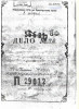 Мацко Александр Иосипович
