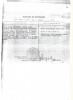 Мацко Александр Иосипович