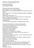 Мацко Александр Иосипович