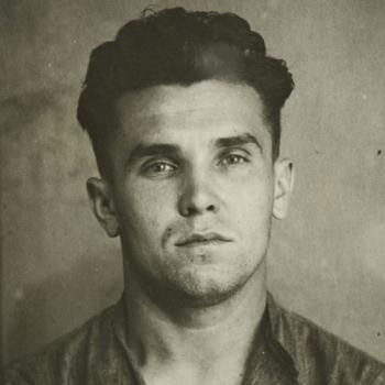 Казаковский Дмитрий Дмитриевич