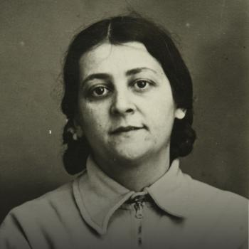 Красная Елена Адольфовна