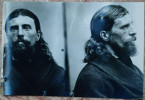 Зебзеев Иван Степанович