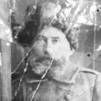 Банчук Хрисанф Иванович