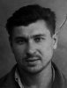 Веревкин Евгений Иванович