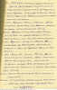 Туренко Иван Васильевич