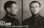 Василюк Николай Федорович