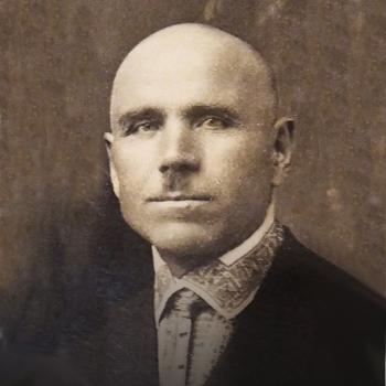 Поляк Лев Матвеевич
