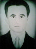 Вагнер Александр Андреевич