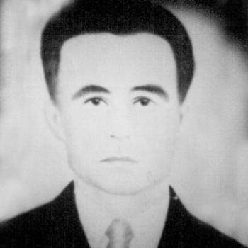 Вагнер Александр Андреевич