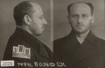 Вольф Юлий Исидорович