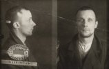Альмут Михаил Осипович