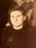 Крылосова Нина Александровна
