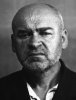 Волков Андрей Степанович
