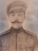 Яковлев Александр Яковлевич