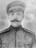 Яковлев Александр Яковлевич