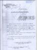 Кибель Григорий Борисович