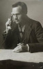 Свинолобов Алексей Трофимович